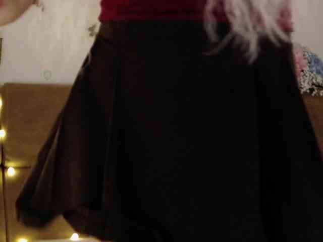 Katerina-space Katerina-space