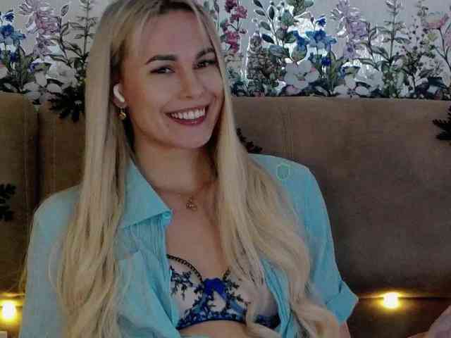 Kocmoc_Katerina webcam