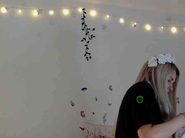 Kocmoc_Katerina webcam