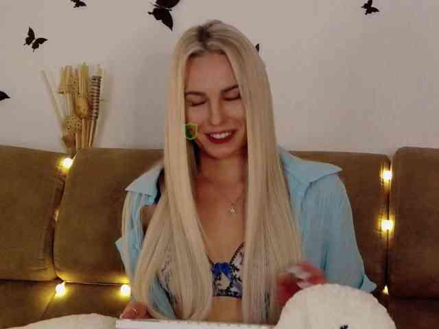 Kocmoc_Katerina webcam