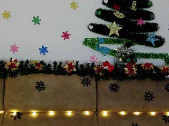 Kocmoc_Katerina webcam