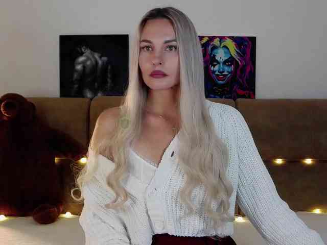 Kocmoc_Katerina webcam