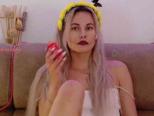 Kocmoc_Katerina webcam