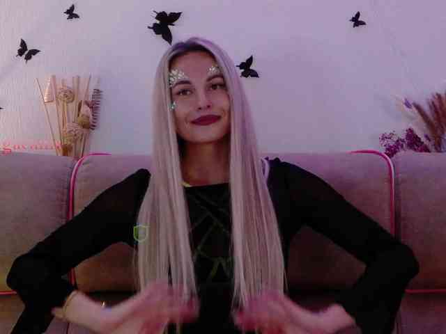 Kocmoc_Katerina webcam