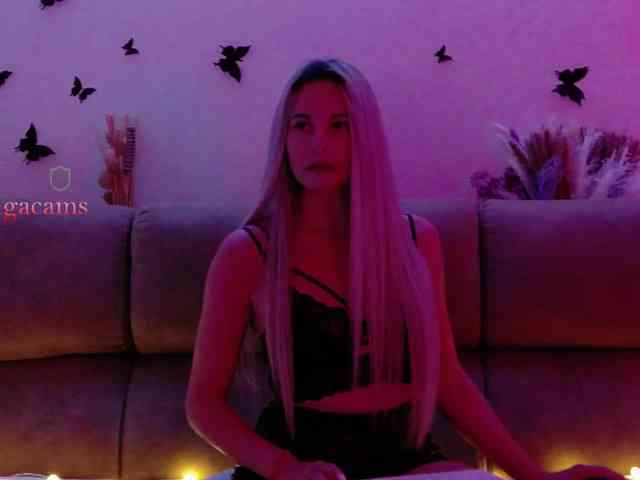 Kocmoc_Katerina webcam