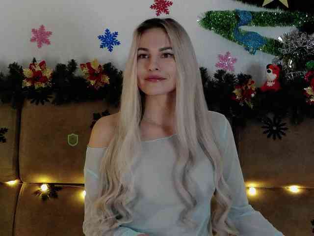 Kocmoc_Katerina webcam