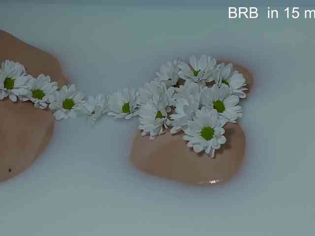 Kocmoc_Katerina webcam
