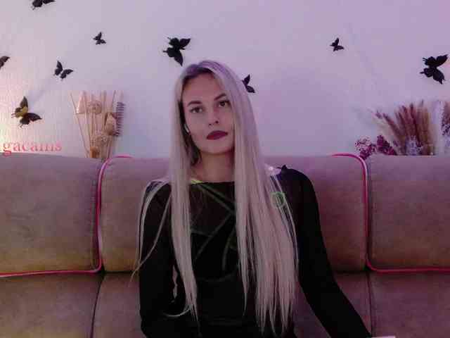 adult cam xxx Katerina-space