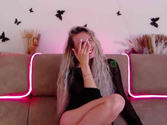 Katerina-space
