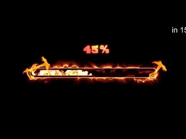 Kocmoc_Katerina webcam