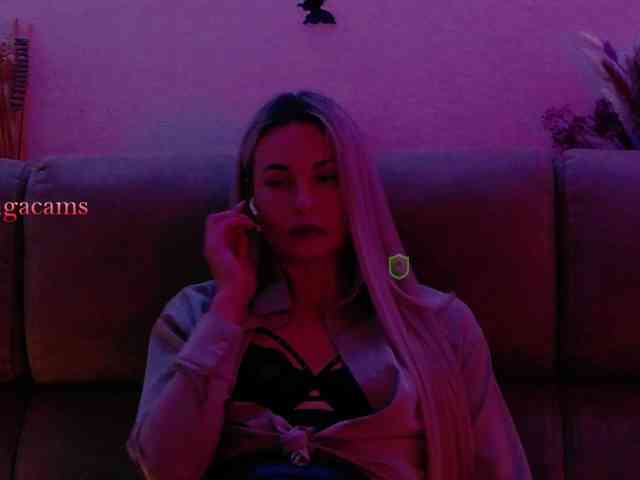 Kocmoc_Katerina webcam