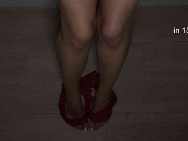 Kocmoc_Katerina webcam