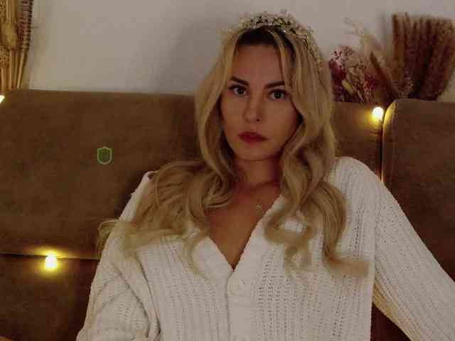 Kocmoc_Katerina webcam