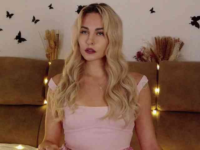 Kocmoc_Katerina webcam