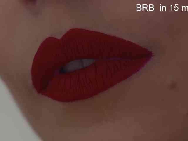 Kocmoc_Katerina webcam