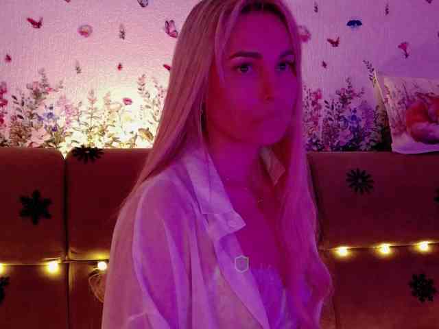 Katerina-space Katerina-space