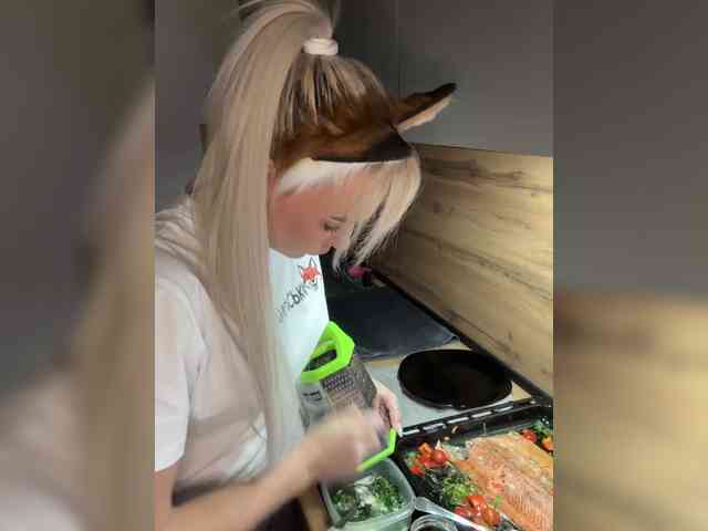 Kocmoc_Katerina webcam