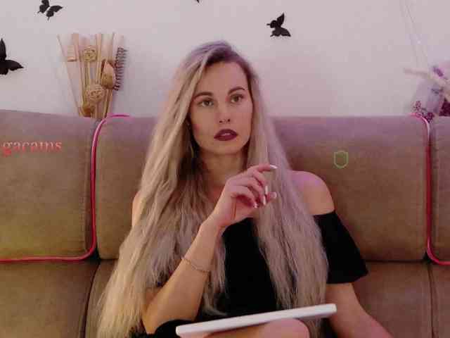 Kocmoc_Katerina webcam