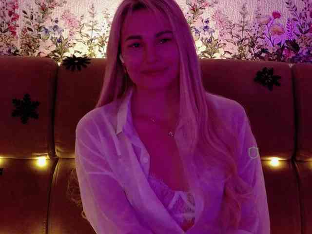 Kocmoc_Katerina webcam