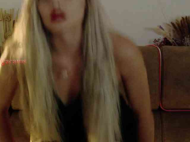 Kocmoc_Katerina webcam