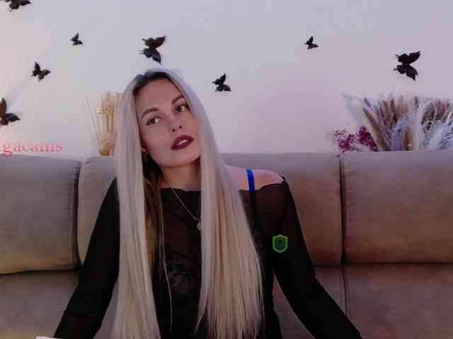 Kocmoc_Katerina webcam