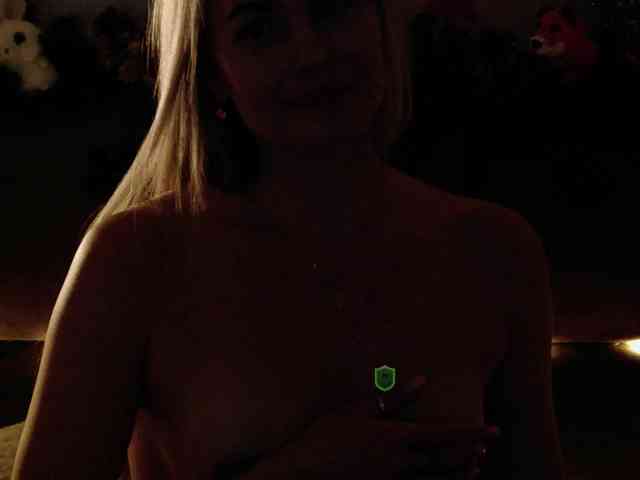 Kocmoc_Katerina webcam