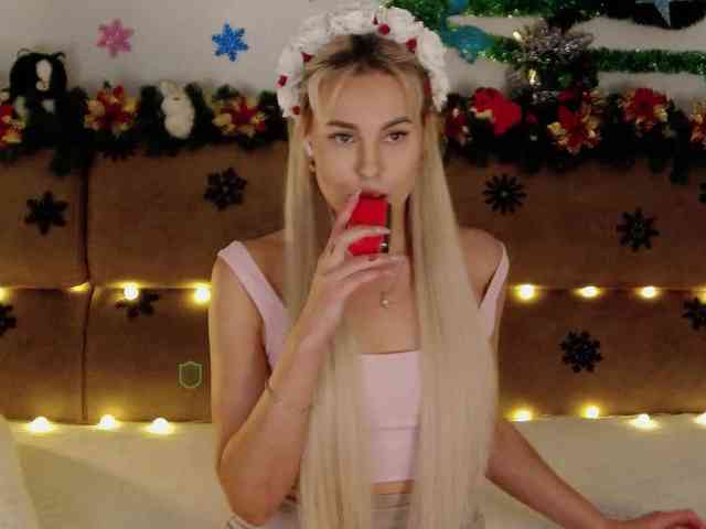 Kocmoc_Katerina webcam