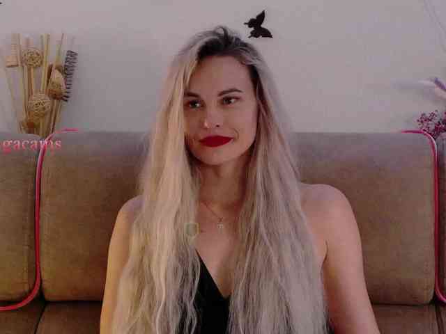 Kocmoc_Katerina webcam