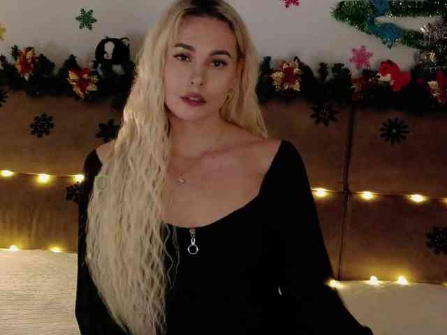 Kocmoc_Katerina webcam