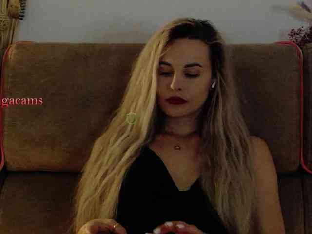 Kocmoc_Katerina webcam