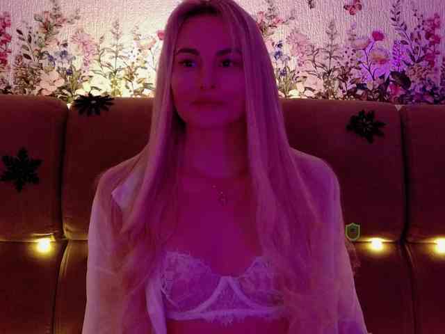 Kocmoc_Katerina webcam