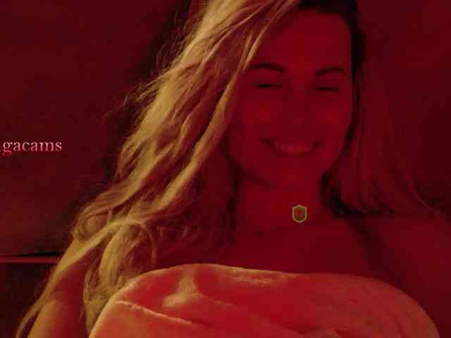 adult video cam Katerina-space