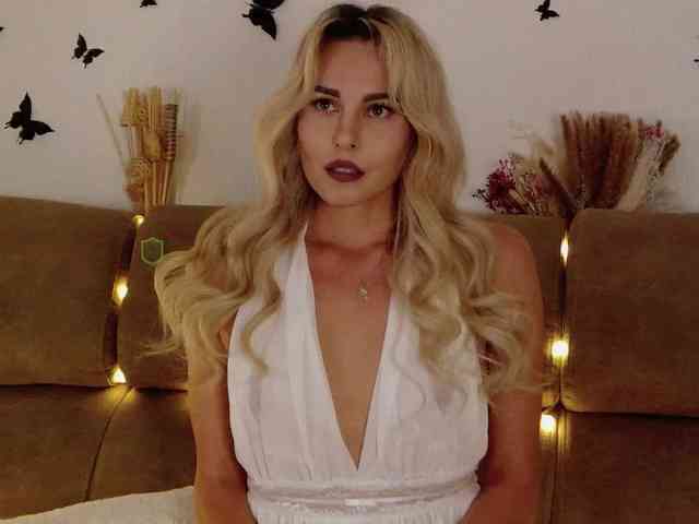 Kocmoc_Katerina webcam