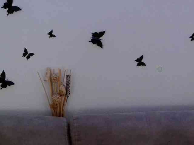 Katerina-space Katerina-space