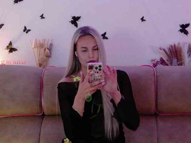 Kocmoc_Katerina webcam
