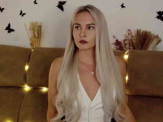 Kocmoc_Katerina webcam