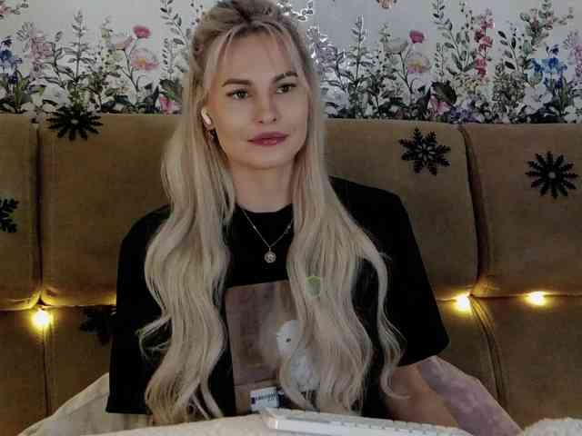 Kocmoc_Katerina webcam