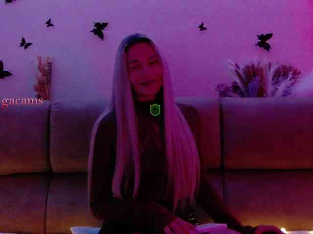 Kocmoc_Katerina webcam