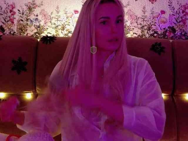 Kocmoc_Katerina webcam