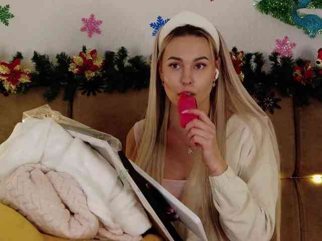 Kocmoc_Katerina webcam