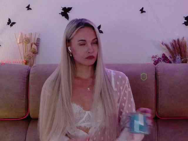 Kocmoc_Katerina webcam