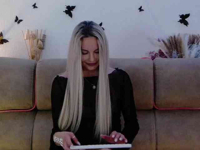 live sex xxx Katerina-space