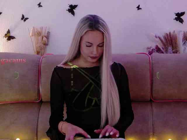 video chat sex Katerina-space
