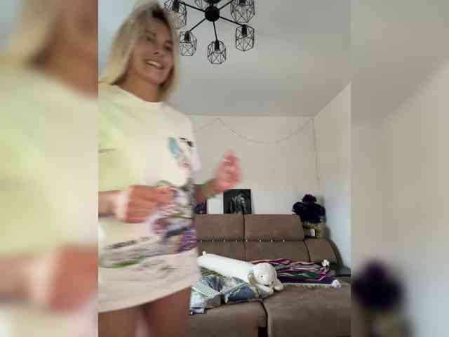 Kocmoc_Katerina webcam