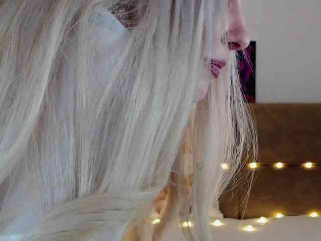 Kocmoc_Katerina webcam