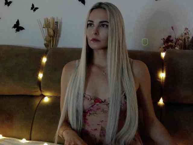 Kocmoc_Katerina webcam