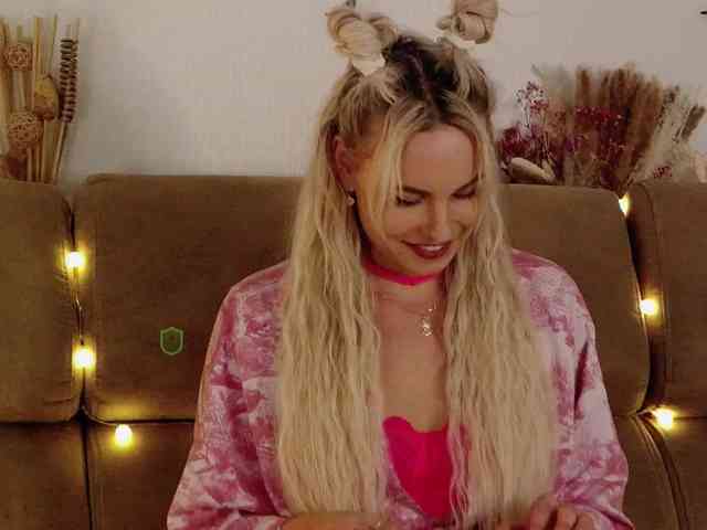 Katerina-space Katerina-space