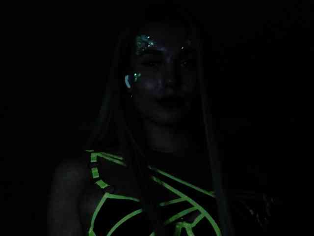 Kocmoc_Katerina webcam