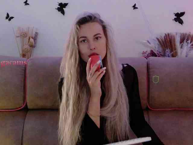 Kocmoc_Katerina webcam