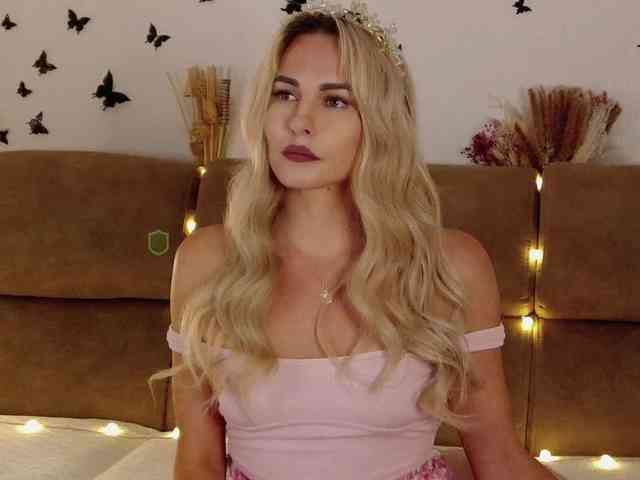 Kocmoc_Katerina webcam